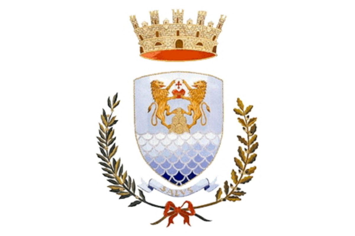 montecatini