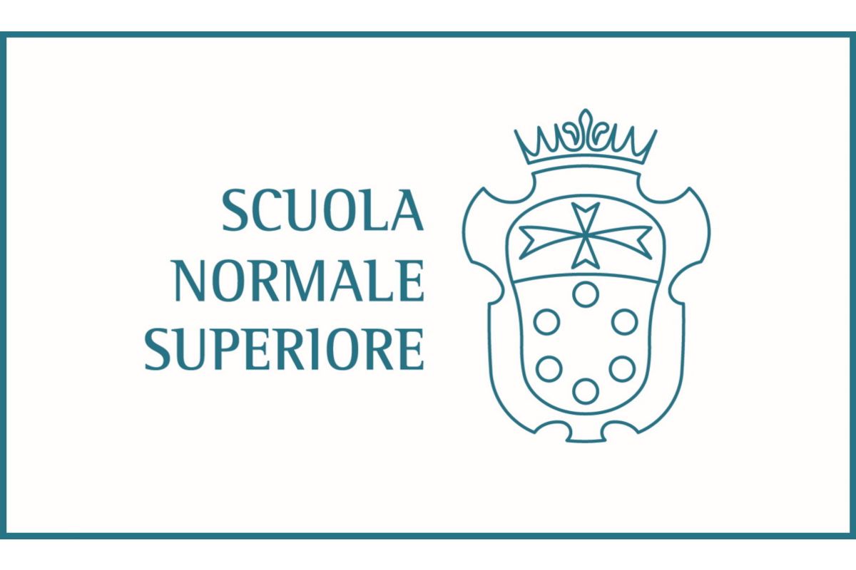 normale