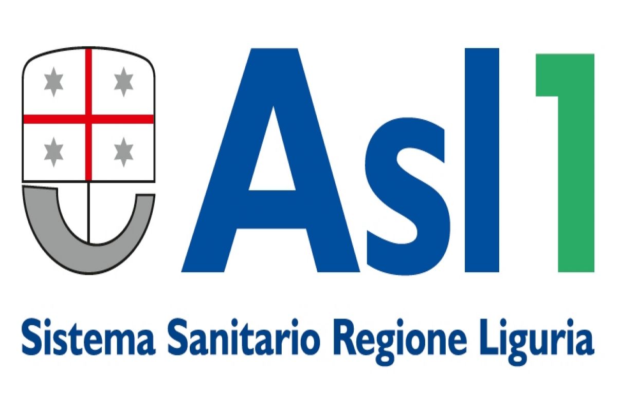 nuovo-logo-asl-1-imperies