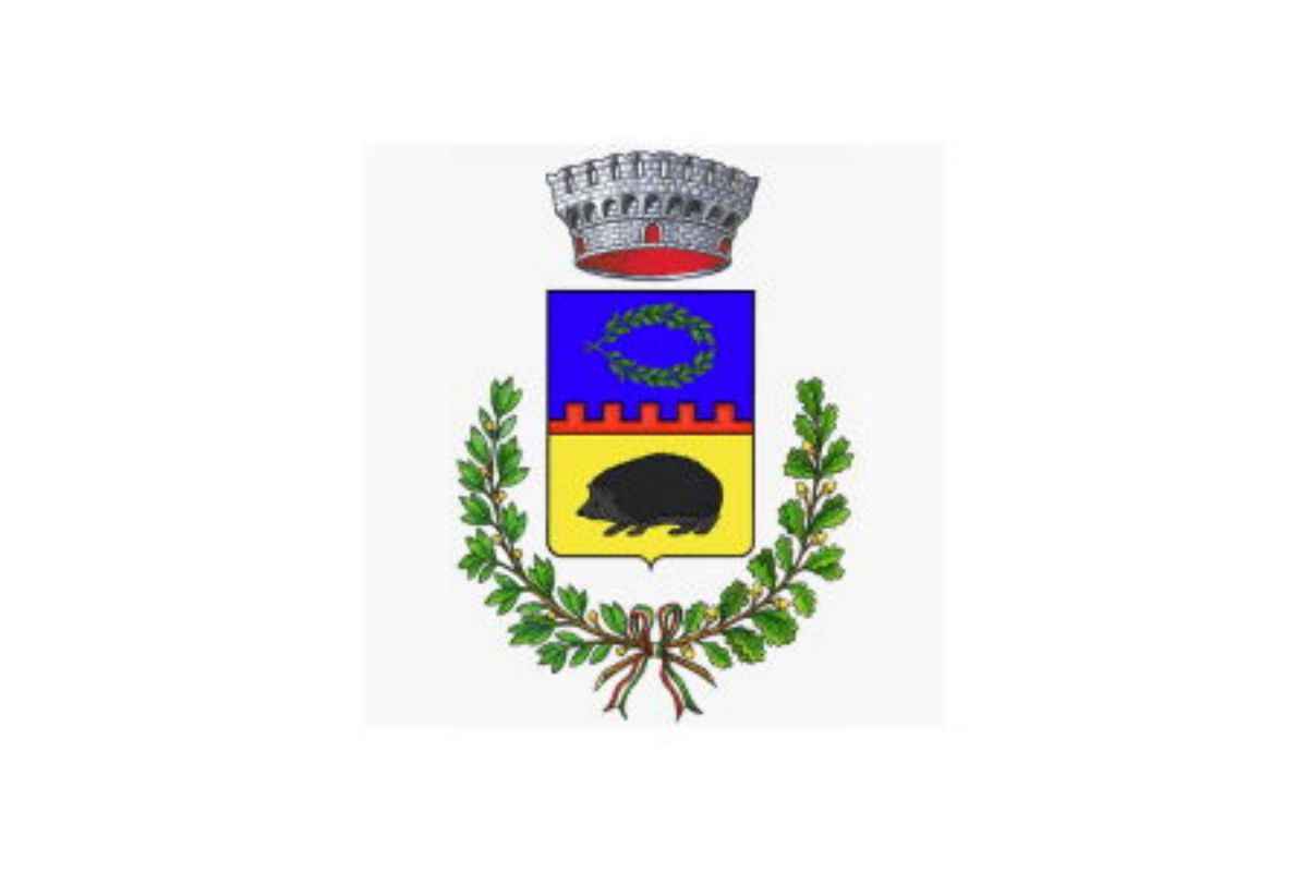 og stemma crespina lorenzana