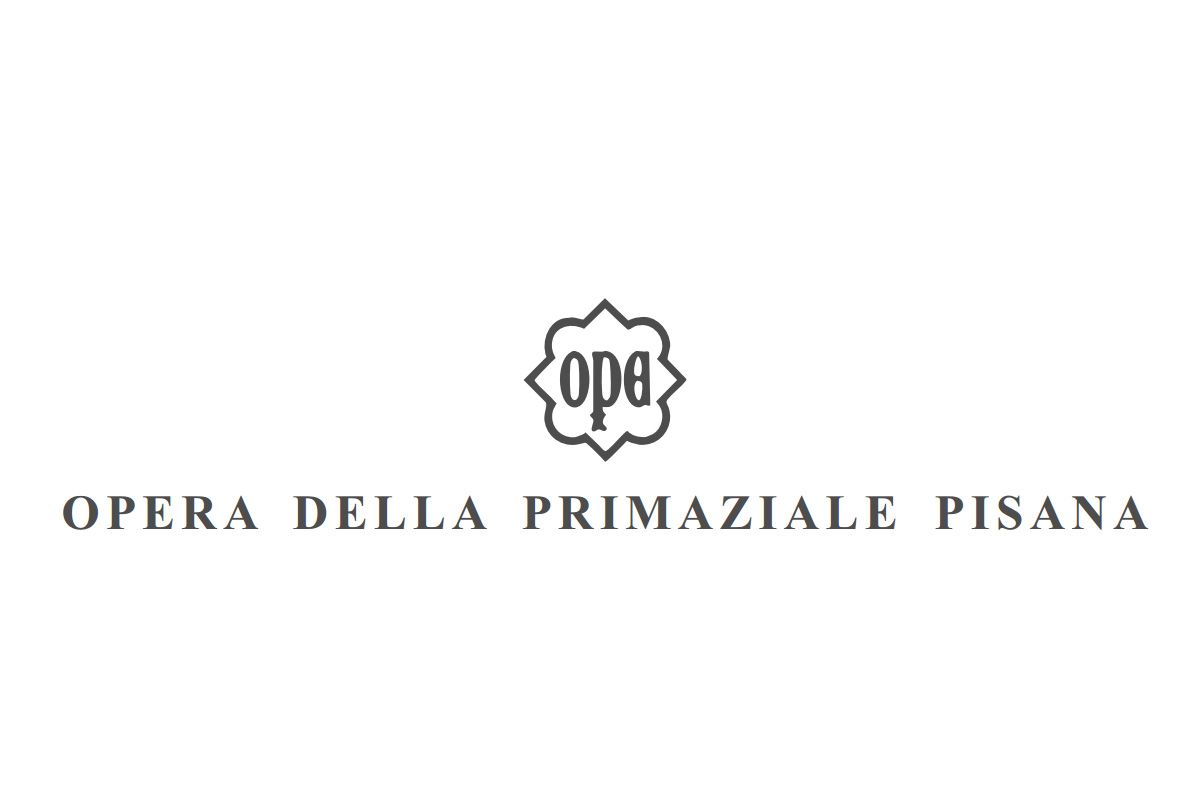 Opera della Primaziale Pisana