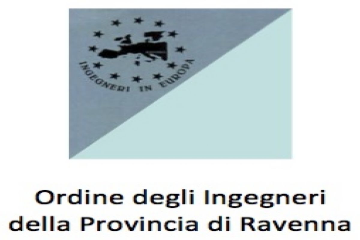 ordine-ing-ravenna-150830