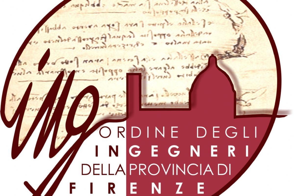 ordine ingegneri firenze