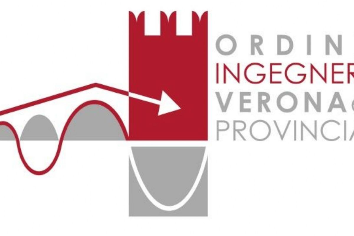 ordine ingegneri vr