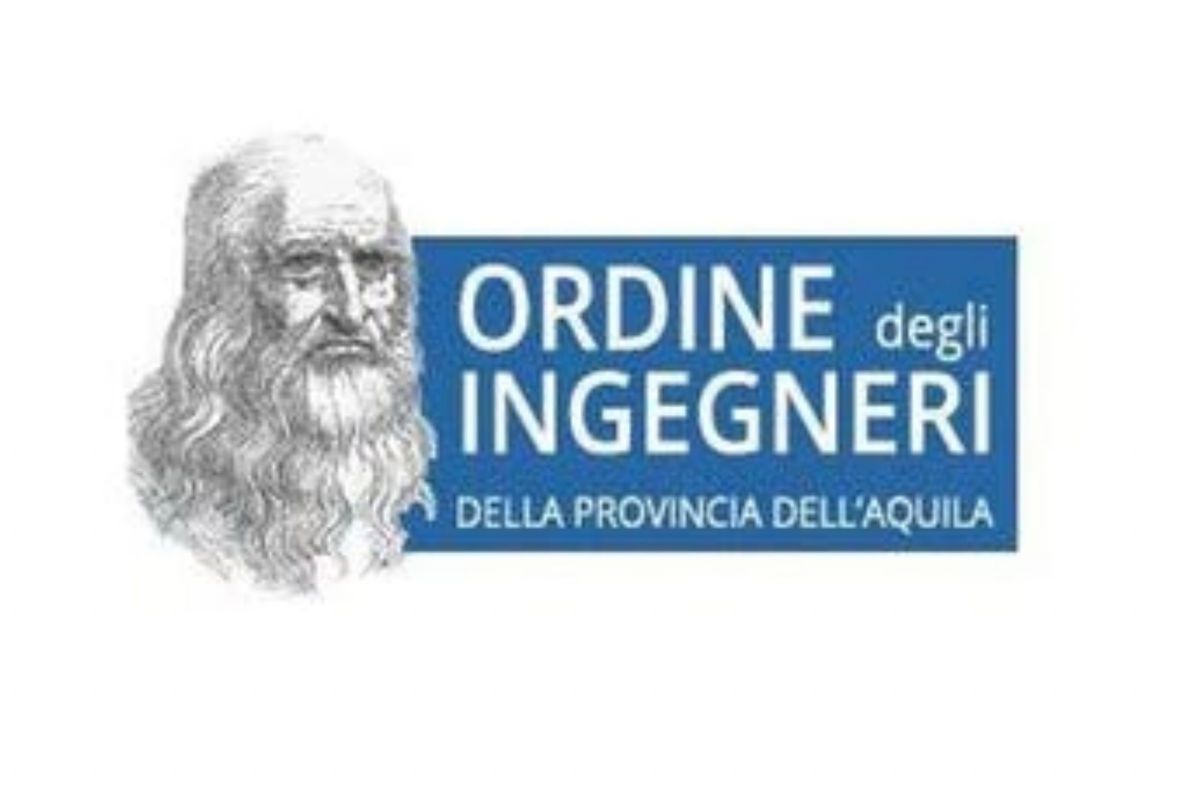 ordingaquila