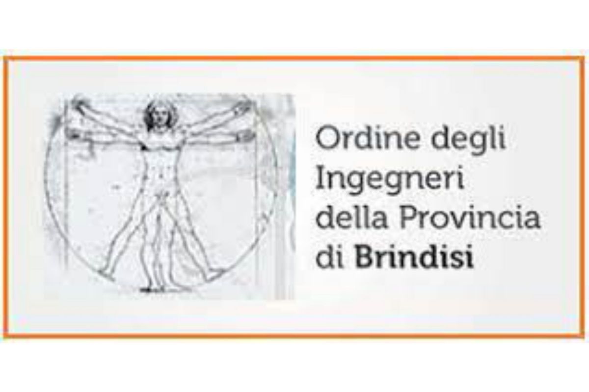 ordingbr