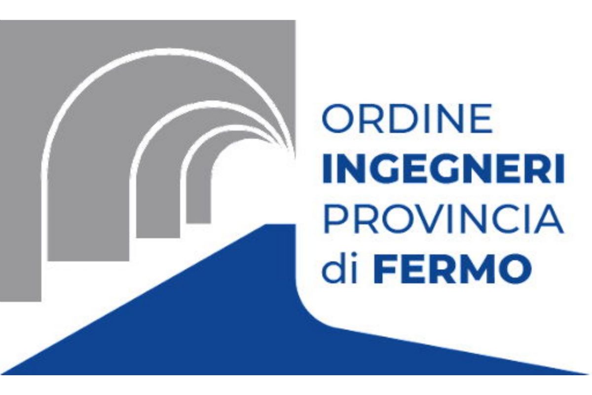 ordingfermo