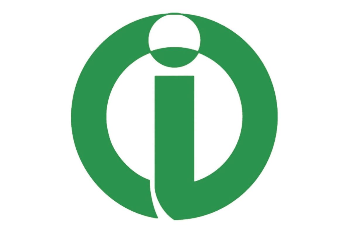 ordingrovigo