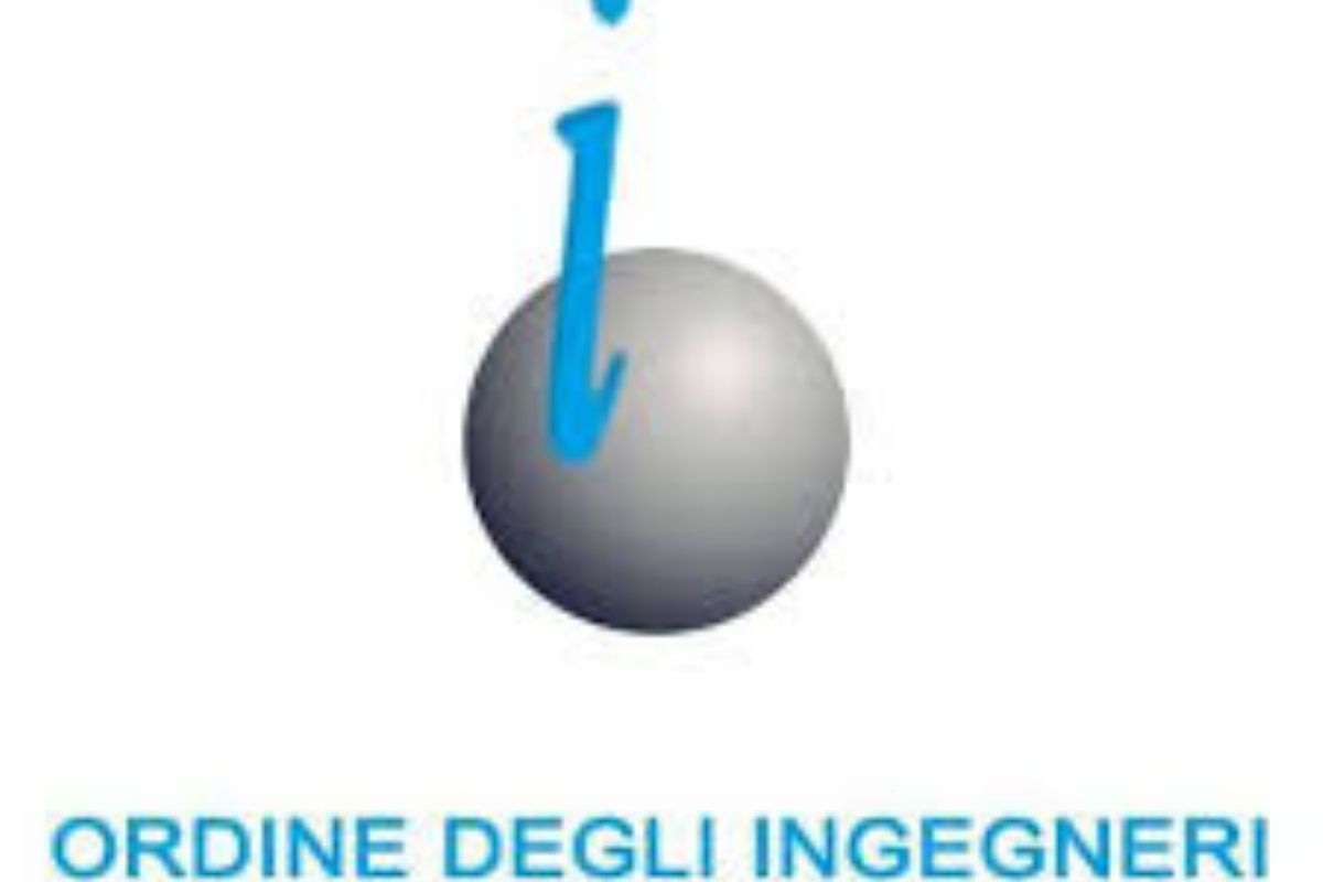 ordingvaldaosta