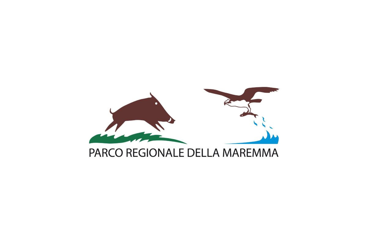 parco maremma