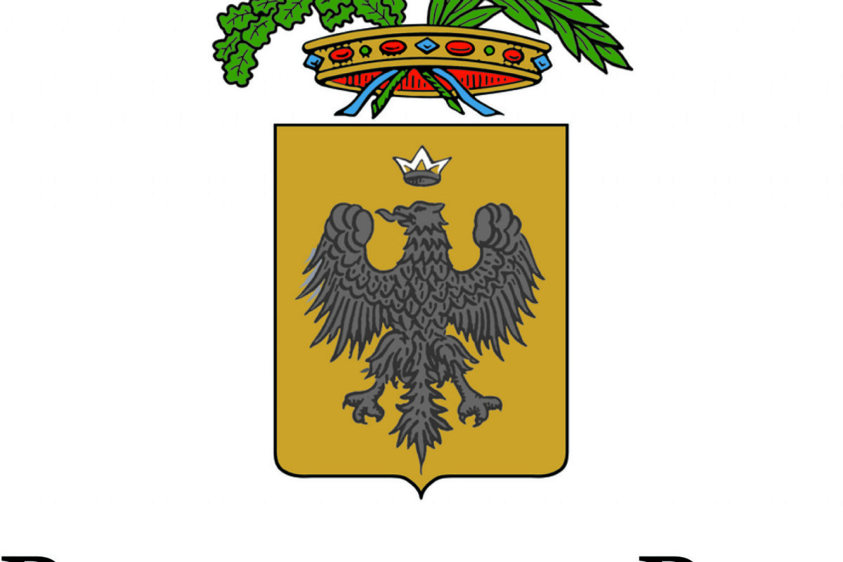 prov pi