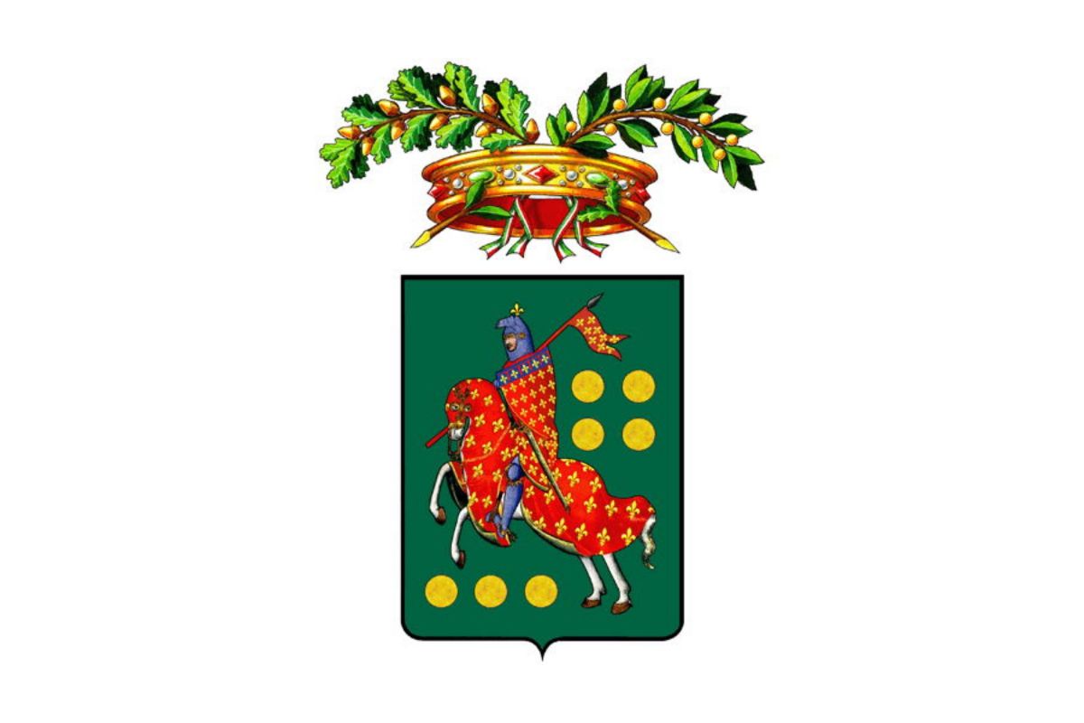 provincia di prato stemmaspuq