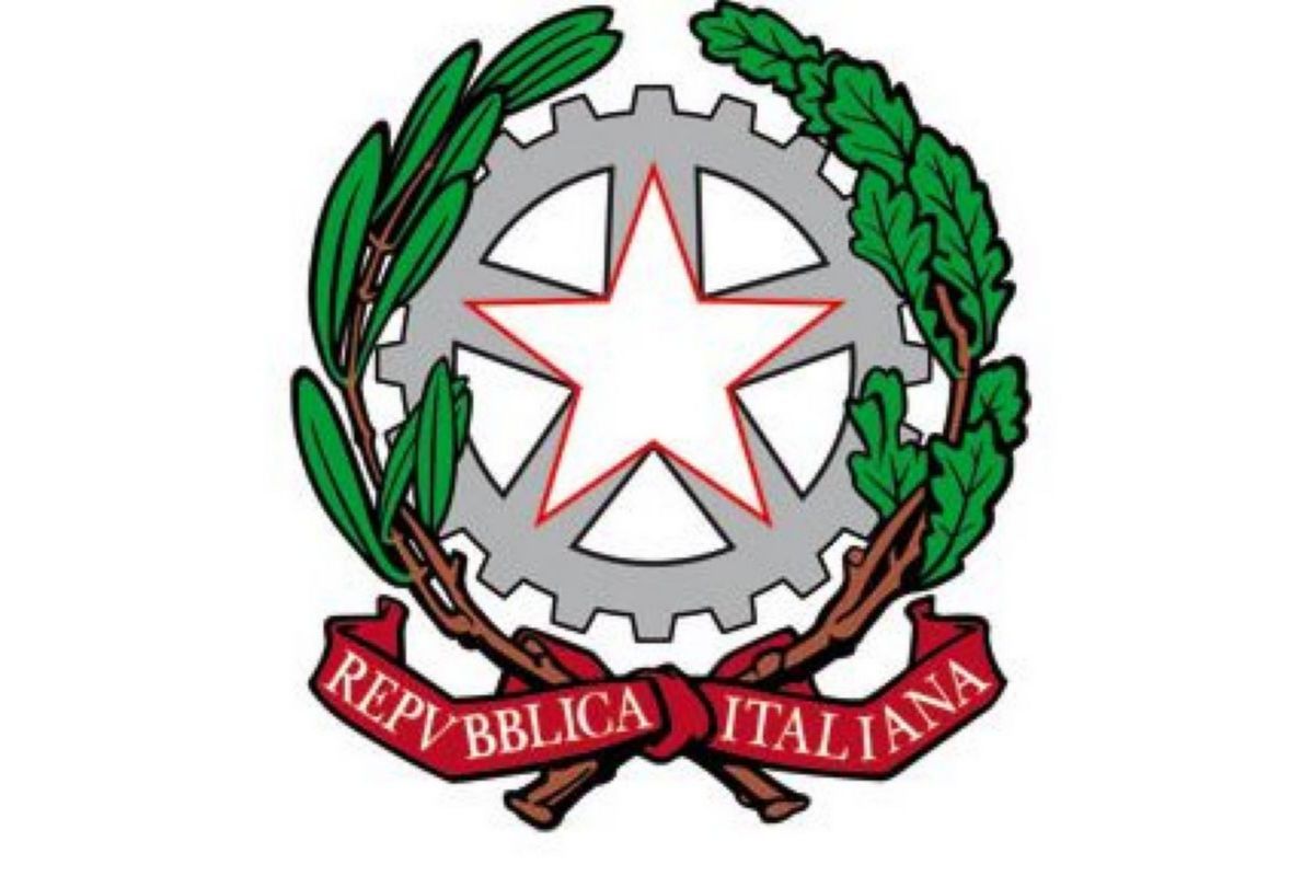 repubblica_italiana