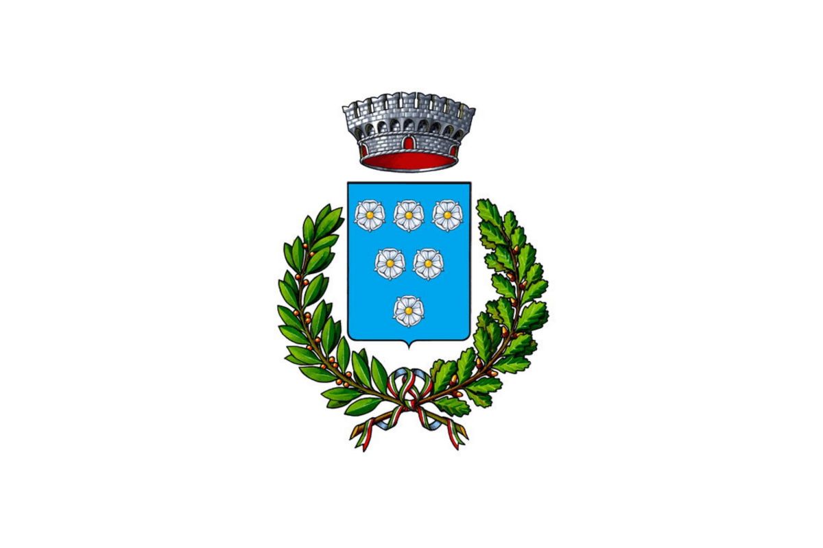 rosignano marittimo stemma