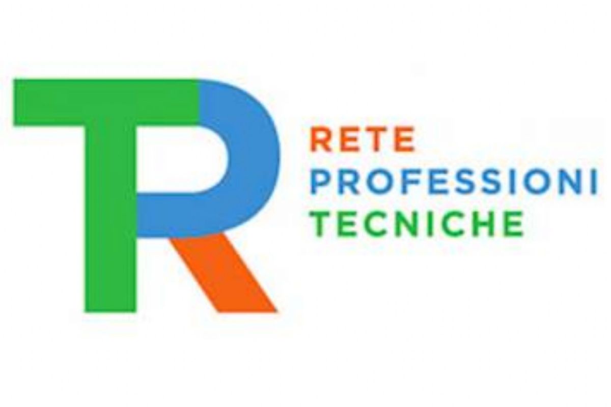 rpt