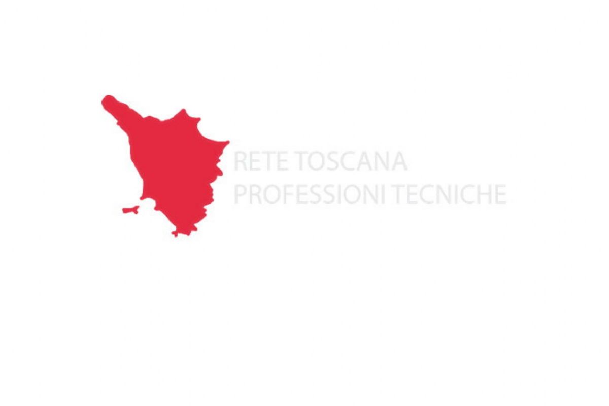 rtpt