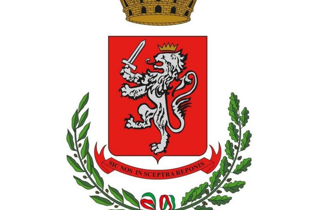 sanminiato
