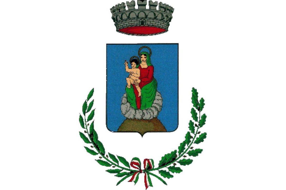 Santa Maria a Monte