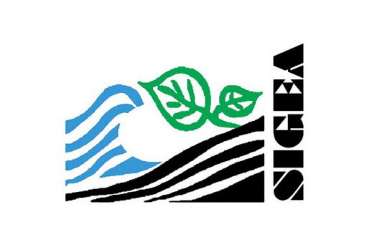 sigea