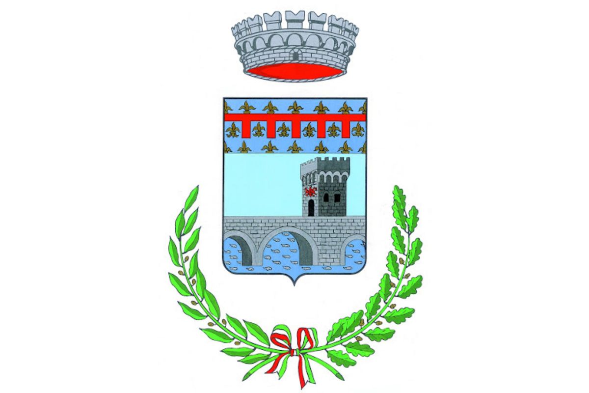 signa