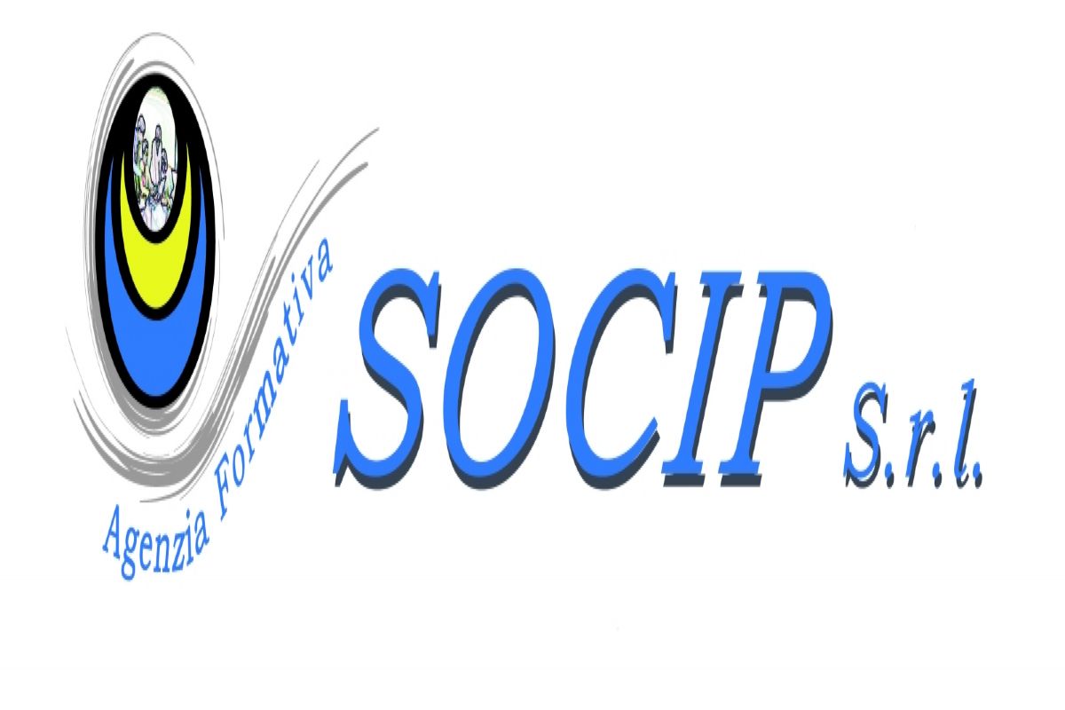 socip