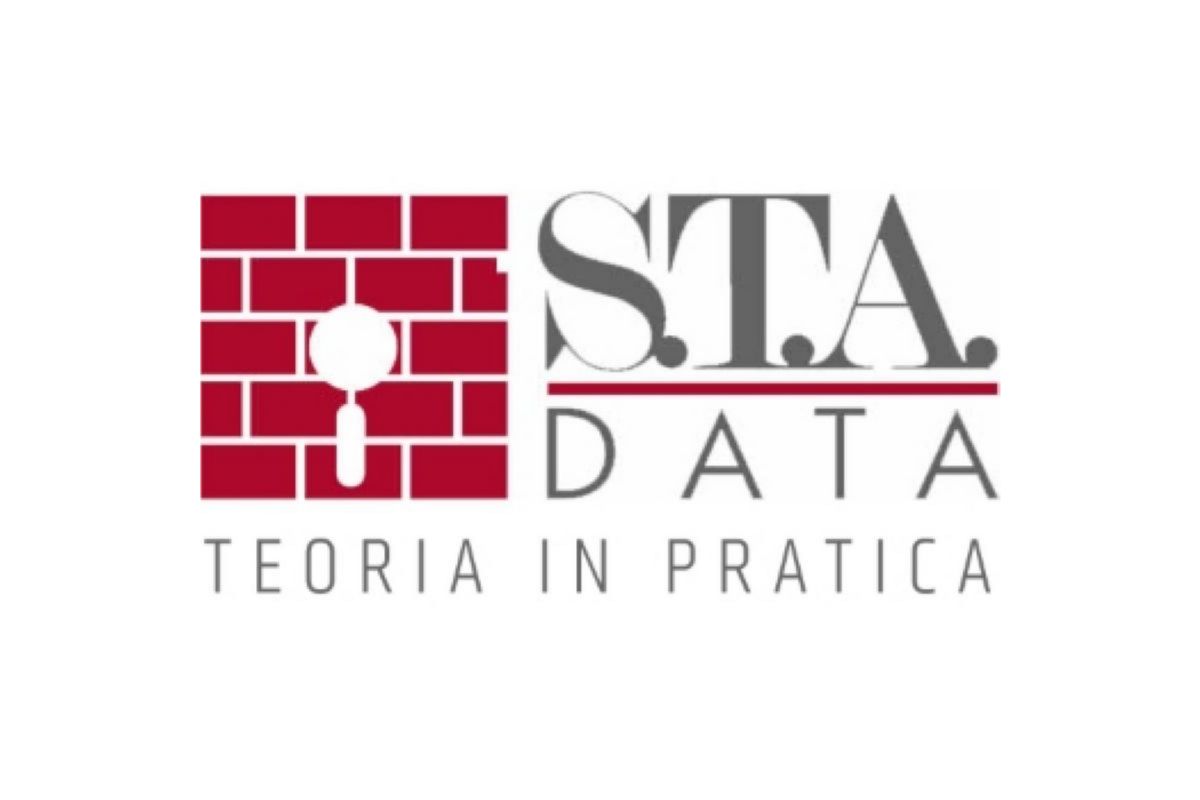 STA-DATA-Teoria-in-pratica