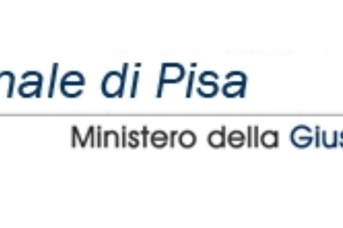 tribunalepisa