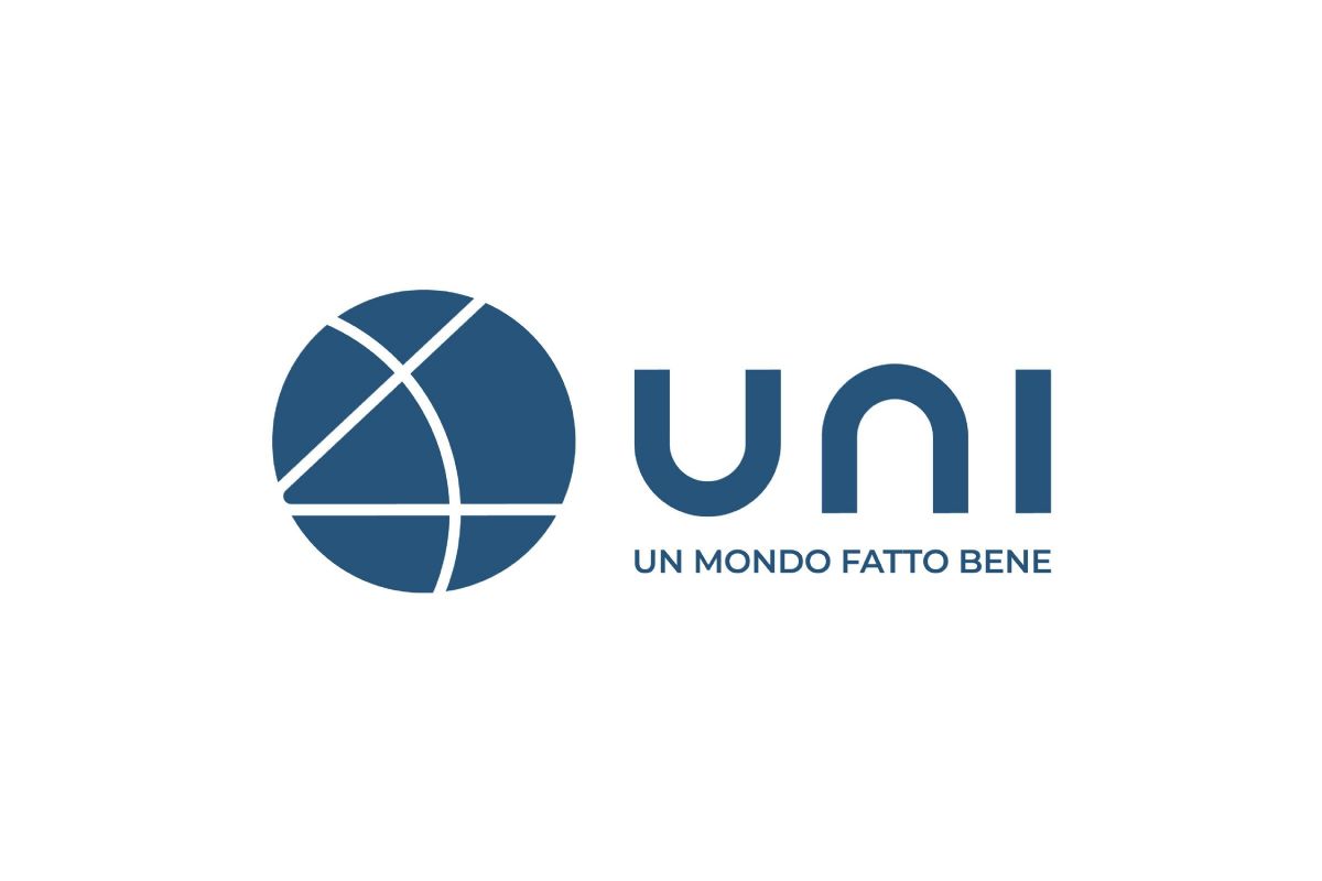uni logo