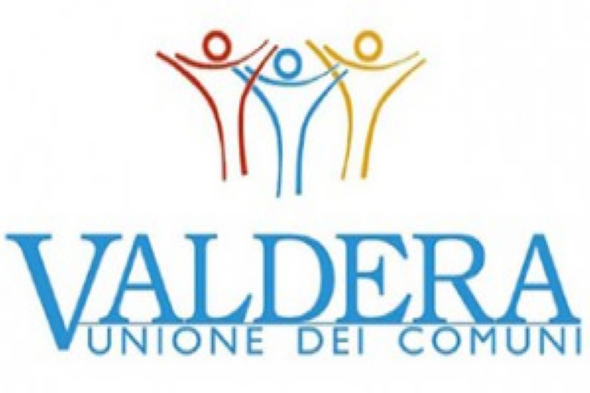 unione-comuni-valdera-300