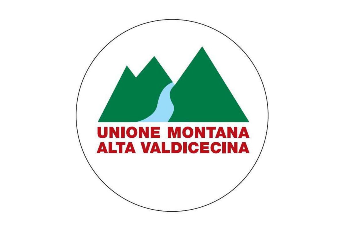 unionemontanaaltavaldi cecina