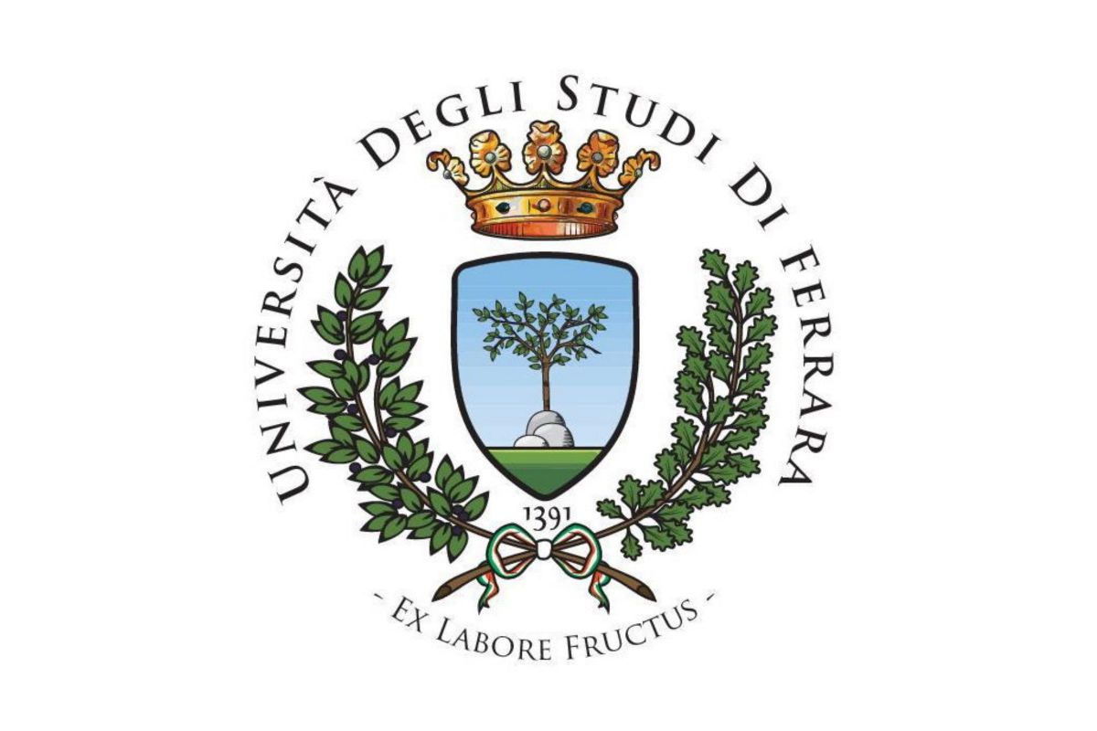 universita degli studi di ferrara