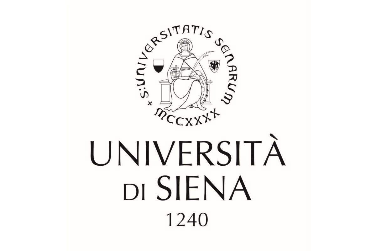 universita di siena