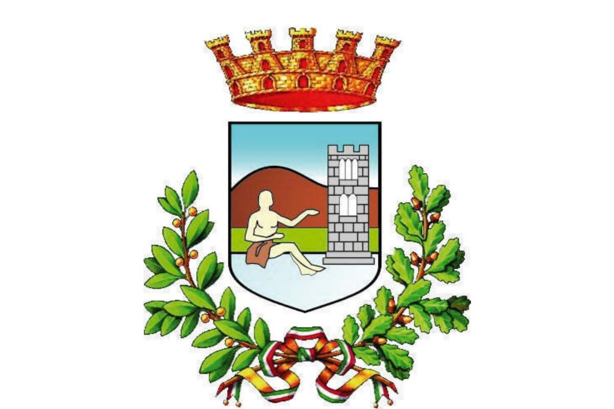 Vecchiano